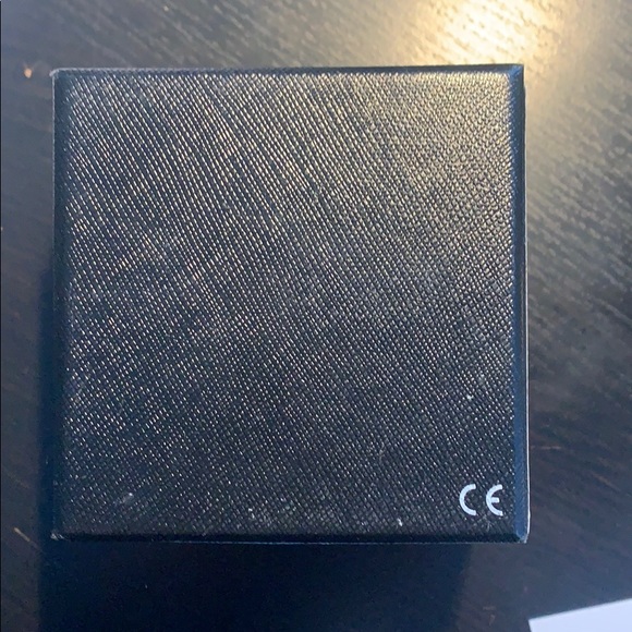 Ted Baker watch - Picture 10 of 11